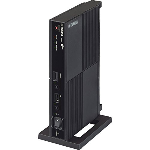 通信速度を表すスループットは1.0~4.0Gbit/s。大規模企業なら高いものを
