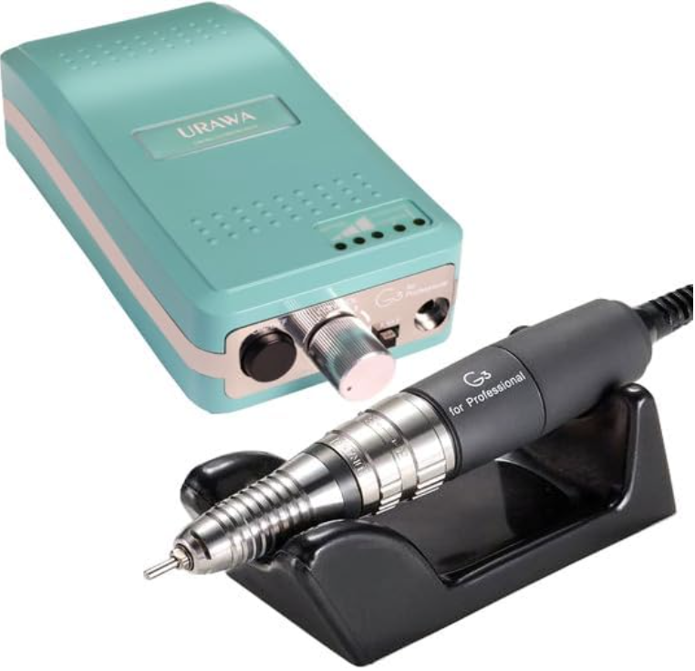 ウラワ⭐︎ネイルマシーン 楽天市場】ネイルマシン ウラワ-G3 URAWA 浦和 プロ用 ネイルマシーン