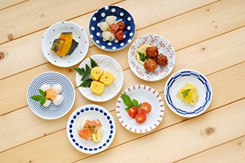 軽くて丈夫で使いやすい。普段使いの器には【磁器製】がおすすめ