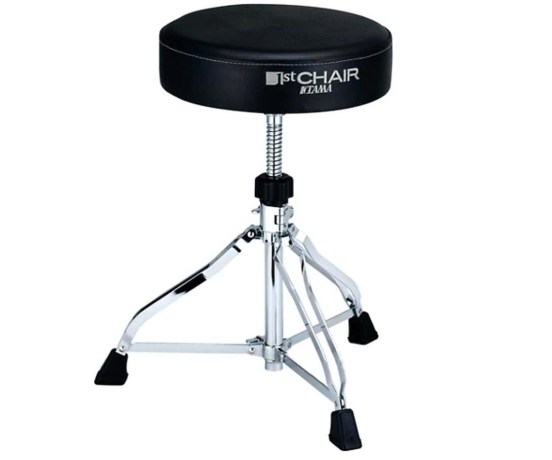 ドラム スツール ドラムスローンZENN 楽器 椅子 楽天市場】ドラムスローン ドラムスツール 3脚タイプ 折りたたみ