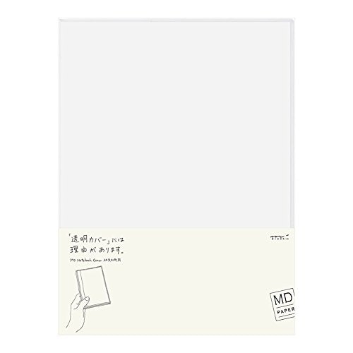 扱いやすさを求めるなら、PVC・PP製を検討