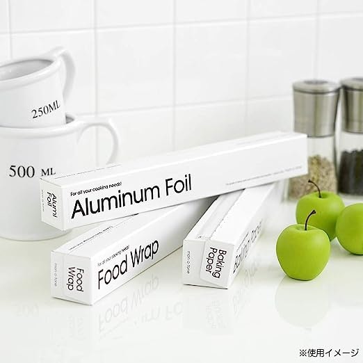 リーズナブルなものがほしいなら紙製がうってつけ