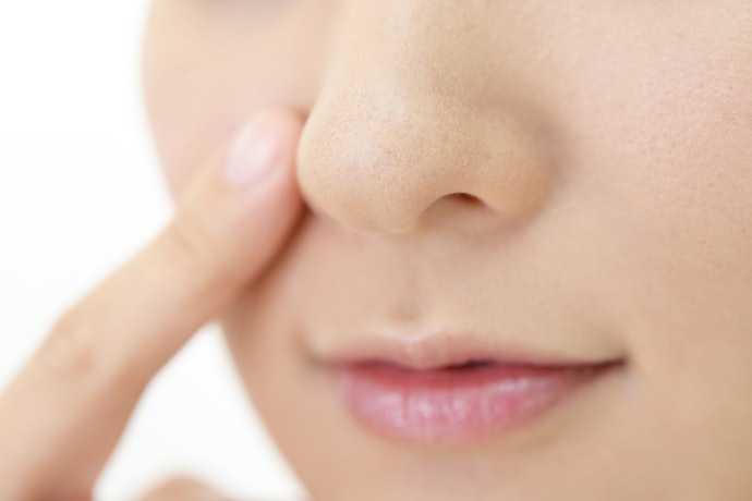 状況に応じて圧力を変えたい人は、挟む力が調節できるものをチョイス