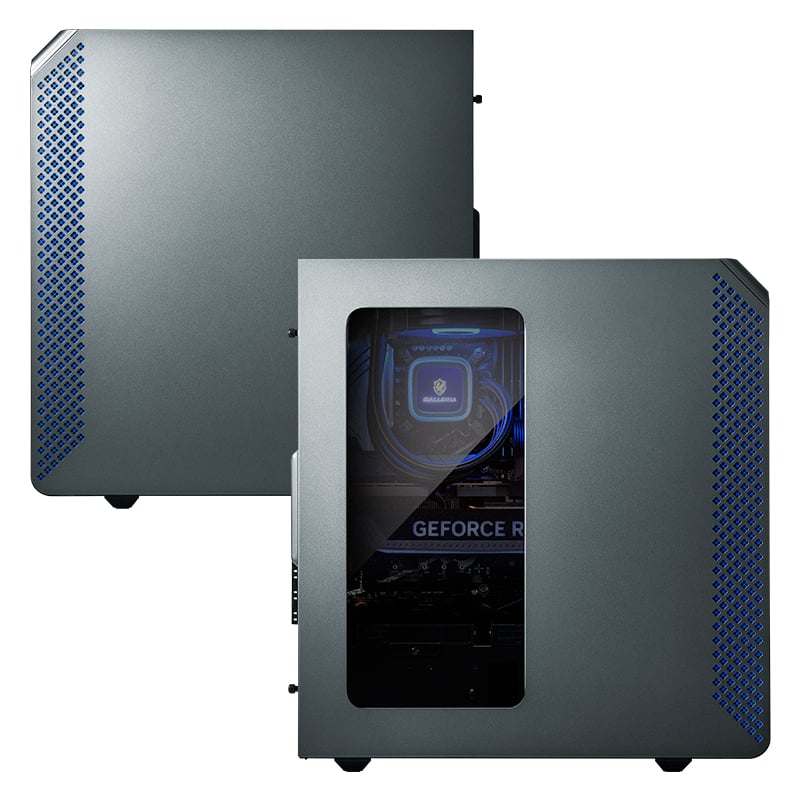 【新品同様の美品】Ryzen7 PRO ハイスペック 高コスパゲーミングPC 新品同様の美品】Ryzen7 ハイスペック高コスパ ゲーミングPC