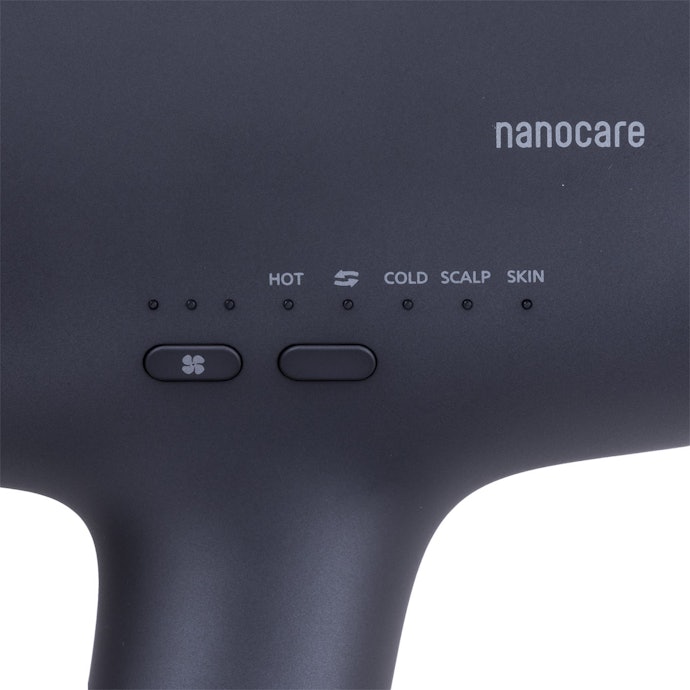 パナソニック EH-NA0J ナノケア パナソニック ナノケア EH-NA0Jの口コミ・評判は?実際に使って