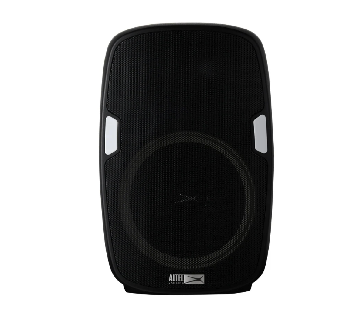 アルテックのスピーカーのおすすめ人気ランキング【2025年