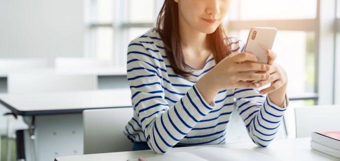 他のユーザーと比較・共有したいならアプリ内SNS機能付きがおすすめ