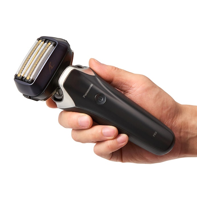 パナソニック ラムダッシュPRO 6枚刃 ES-LS9CXの口コミ・評判は?実際 パナソニック ラムダッシュPRO 6枚刃 ES-LS9CXの口コミ・評判は?実際