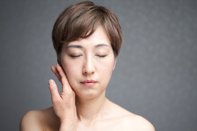 とにかくエイジングケア重視の人には「プラセンタ美容液」「エイジングケア美容液」