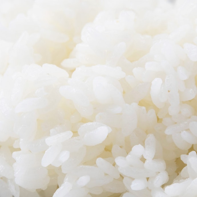 銀河のしずくの評判は?実際に試食しておいしくないとの口コミ 銀河のしずくの評判は?実際に試食しておいしくないとの口コミ