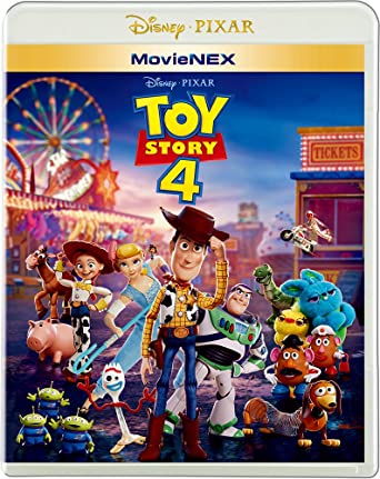 【人気作品・お子様に・車内でも！】ディズニーDVDセット　Disney ディズニーのDVDのおすすめ人気ランキング【2026年5月】 | マイベスト
