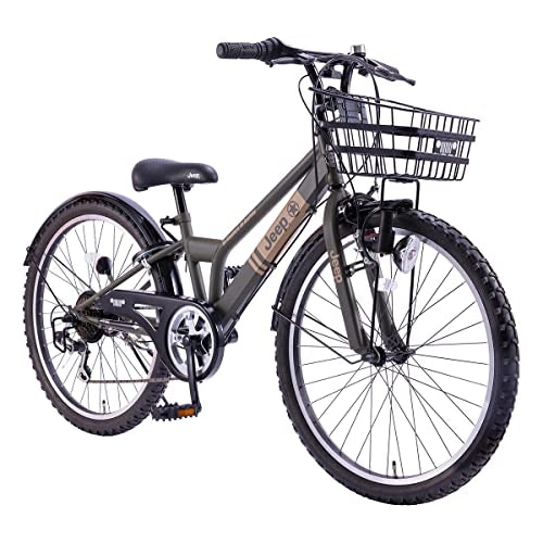 BAAマークの有無で、安全基準に合格している自転車かを見極めよう