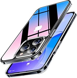 iPhoneの設定方法