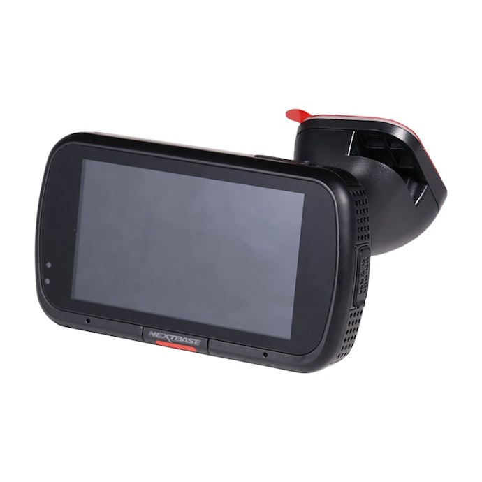 Nextbase 522GWRをレビュー!クチコミ・評判をもとに徹底検証 Nextbase 522GWRをレビュー!クチコミ・評判をもとに徹底検証