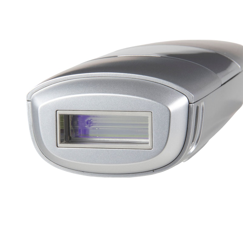 379a8023cd4b637bcf0fe162d3b718