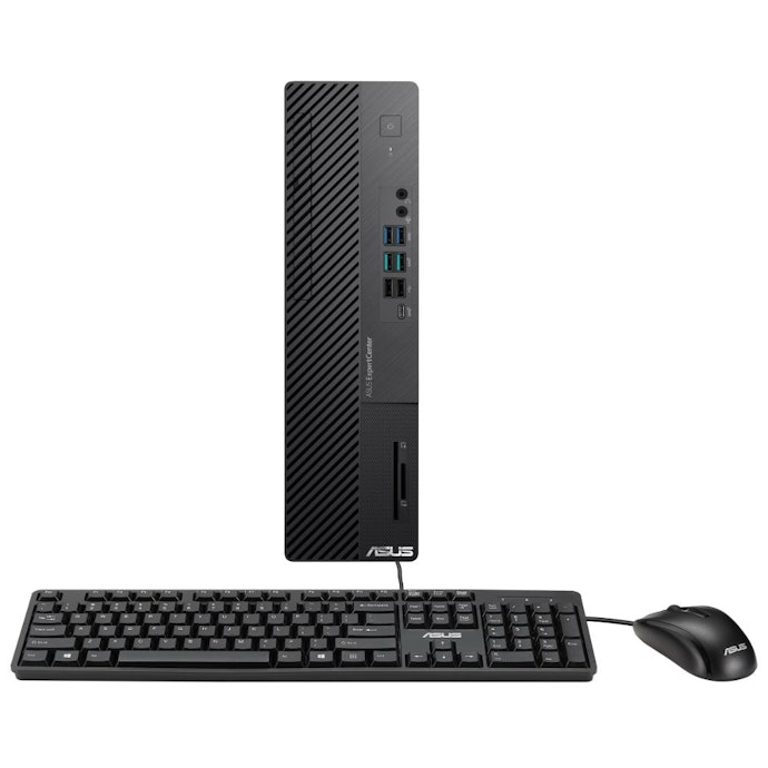 CPU:処理速度重視ならCore i7・Ryzen 7以上を選ぼう