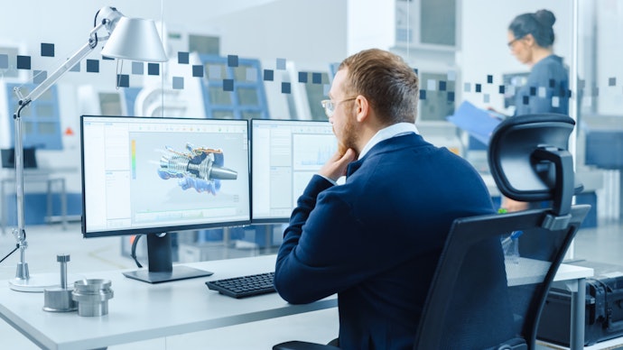 ハイエンド3DCGソフトをまず試してみたいなら無料体験版対応が◎