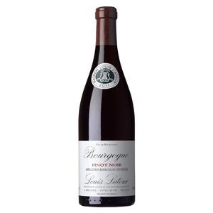 原産のフランス(ブルゴーニュ地方)は伝統的で高品質なものを求める人に