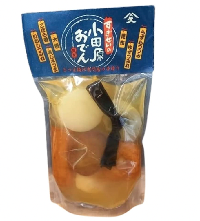 調理の手間を増やしたくないならレトルトタイプがおすすめ