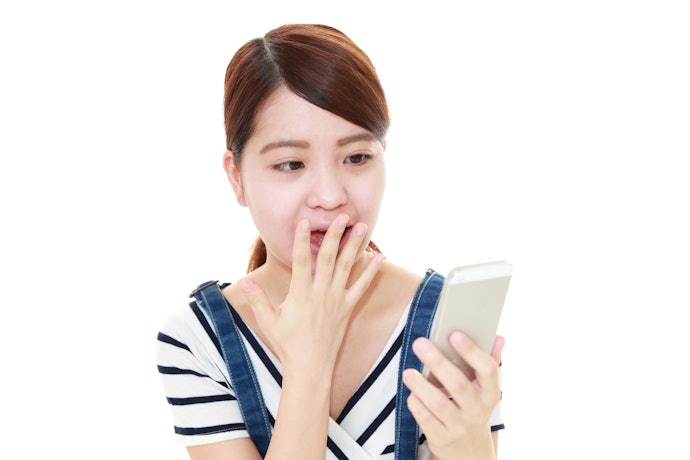 愚痴をこぼすとメリットが得られるアプリにも注目しよう