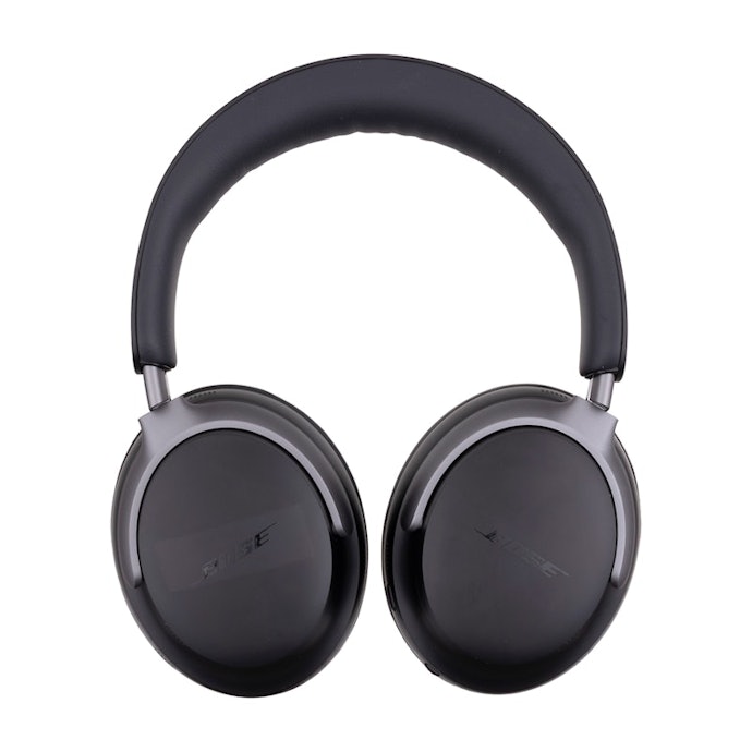 BOSE QuietComfort Ultra Headphonesを徹底レビュー!実際に使っ BOSE QuietComfort Ultra Headphonesを徹底レビュー!実際に使っ