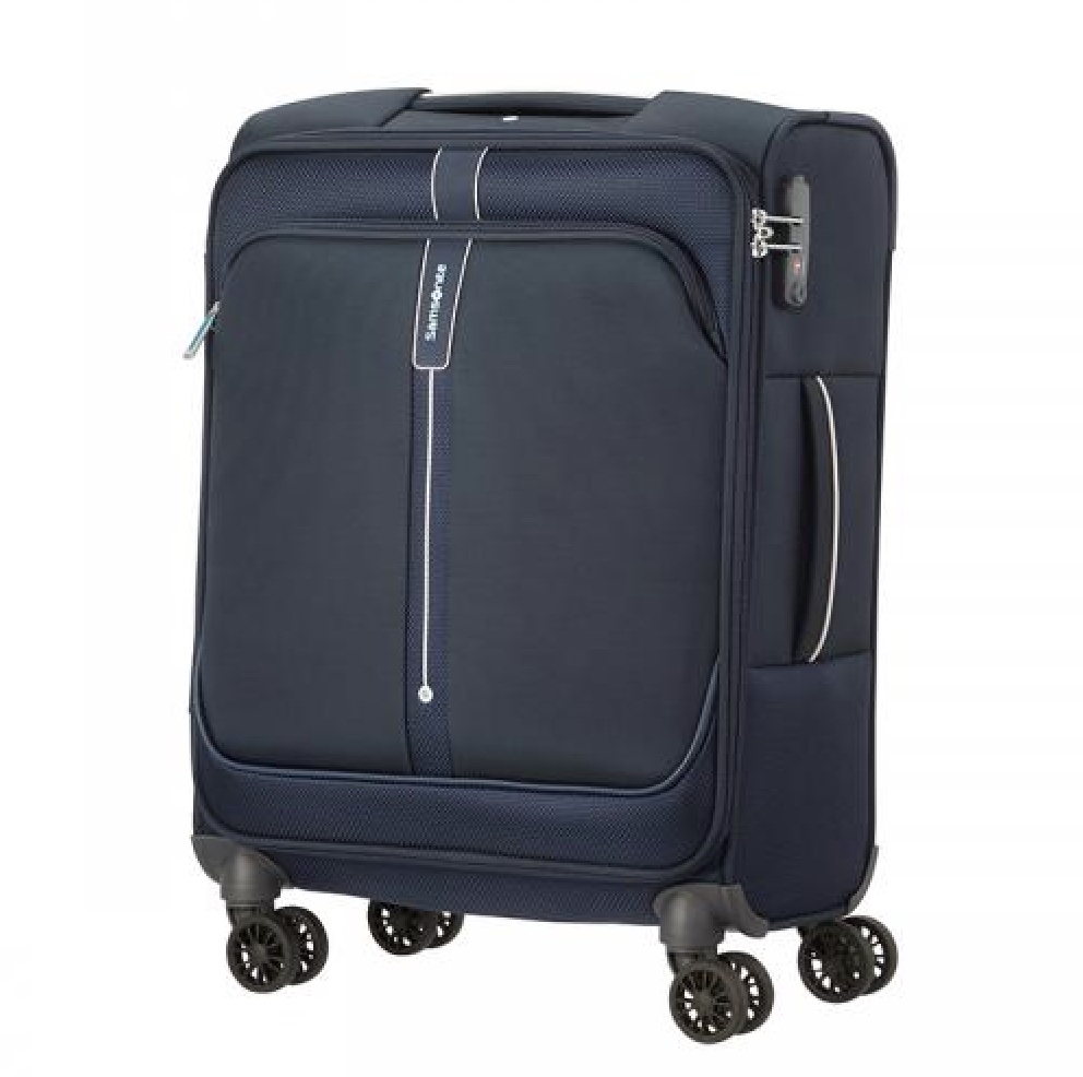 サムソナイトのスーツケースのおすすめ人気ランキング【2026年2月