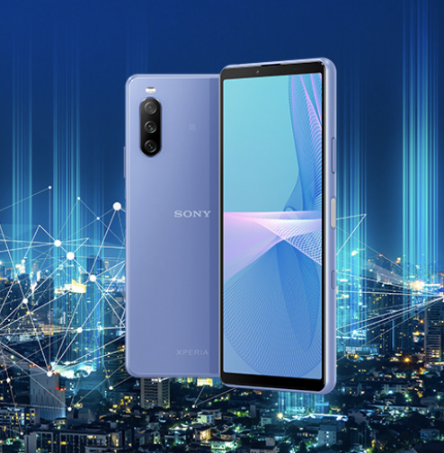 Xperia 10 III Liteをレビュー!クチコミ・評判をもとに徹底検証 Xperia 10 III Liteをレビュー!クチコミ・評判をもとに徹底検証