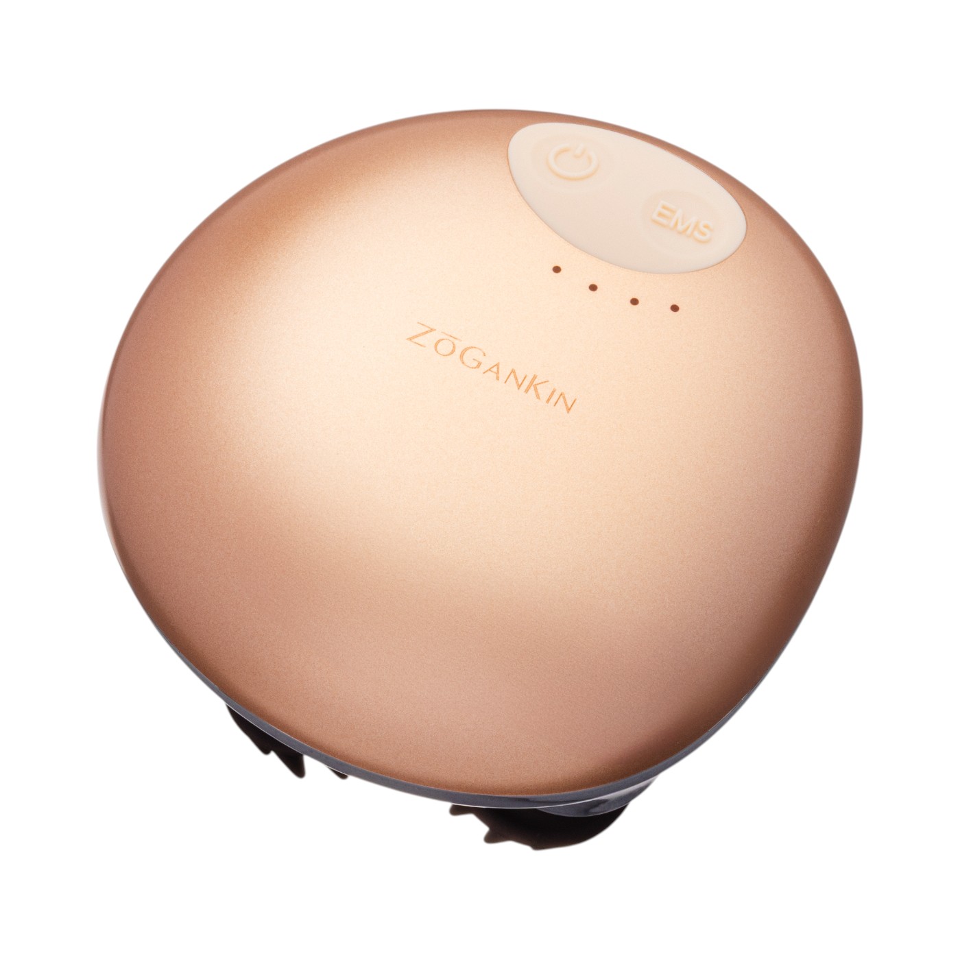 クルールラボ ZOGANKIN スカルプ CL-ZKSの口コミ・評判を元に検証して