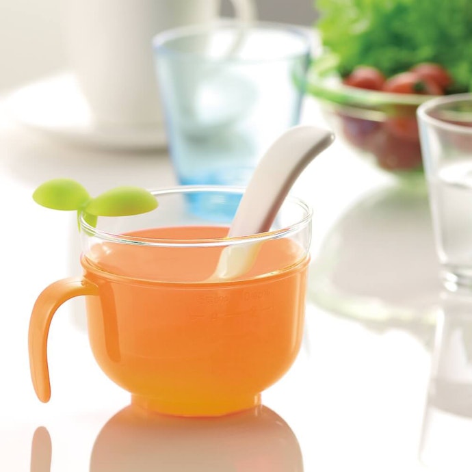 ご飯と同時に作りたい人やすっきり収納したい人は炊飯器用を選択