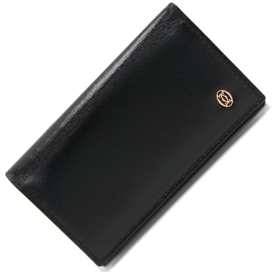 カルティエのキーケースのおすすめ人気ランキング【2025年】 | マイベスト