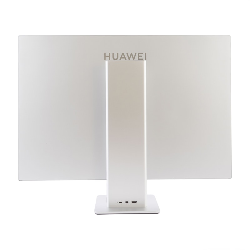 HUAWEI MateView 4K+ウルトラHD モニター HSN-CBAを徹底レビュー！実際