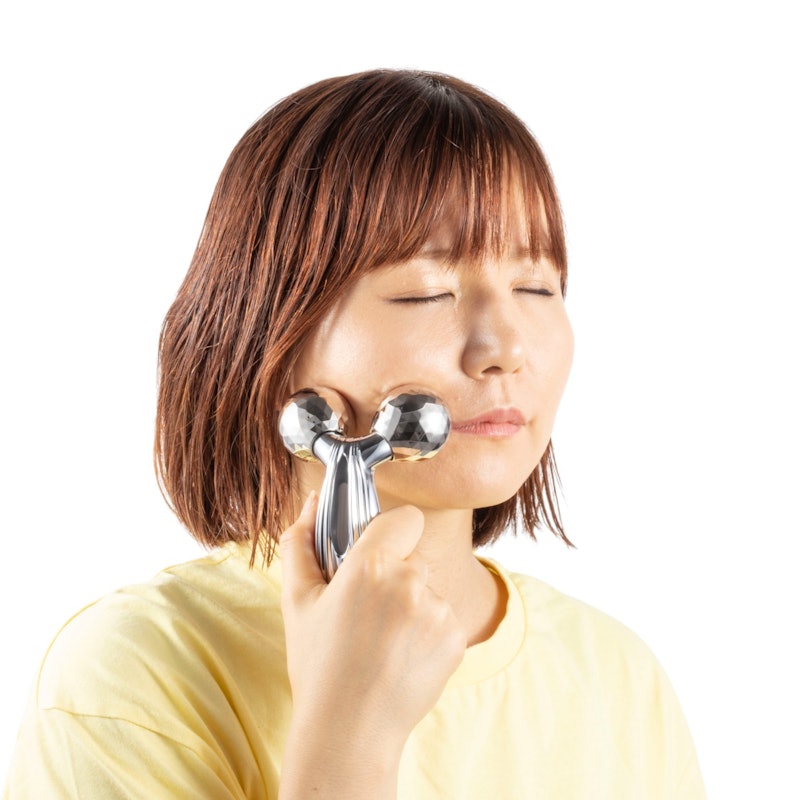 39c52faae306488c616d0dccb38f4b