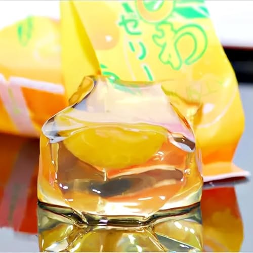 目上の人やビジネスシーンには、格式ある和菓子がおすすめ