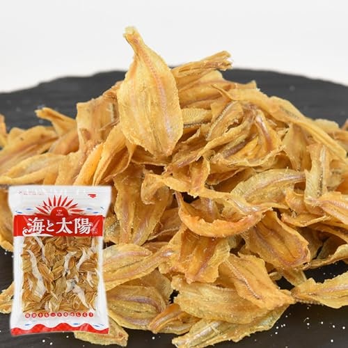 腹持ちを重視する人は、大豆や魚がおすすめ。タンパク質も豊富