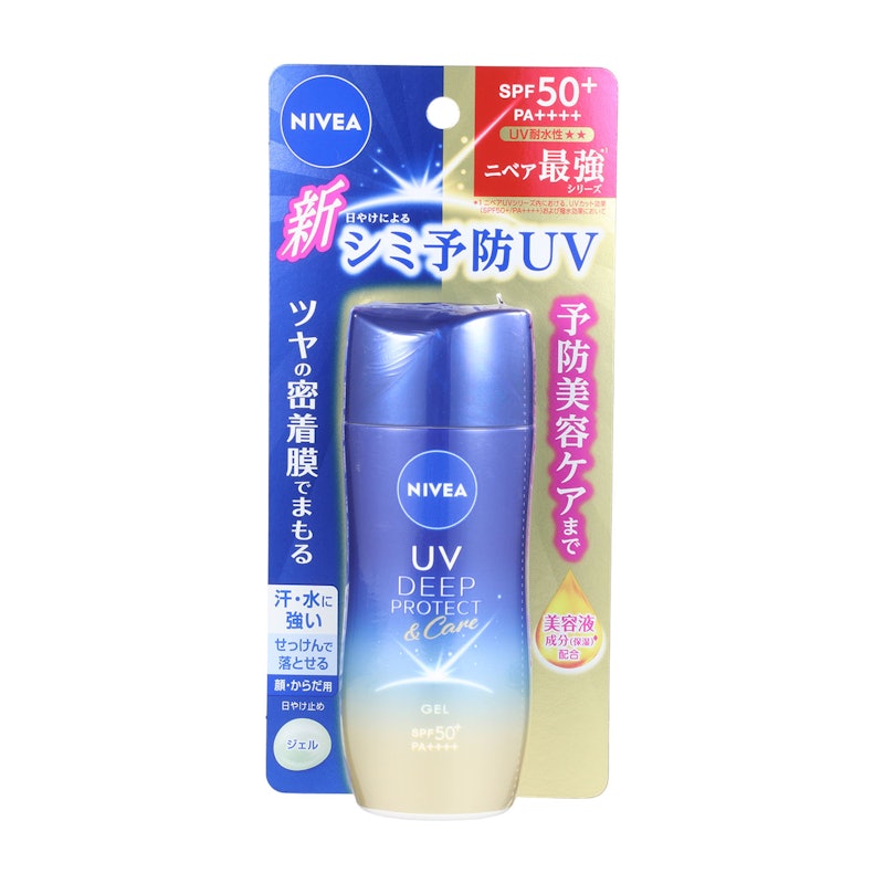 39e9fa23f69f7ca3e27d460e5264aa