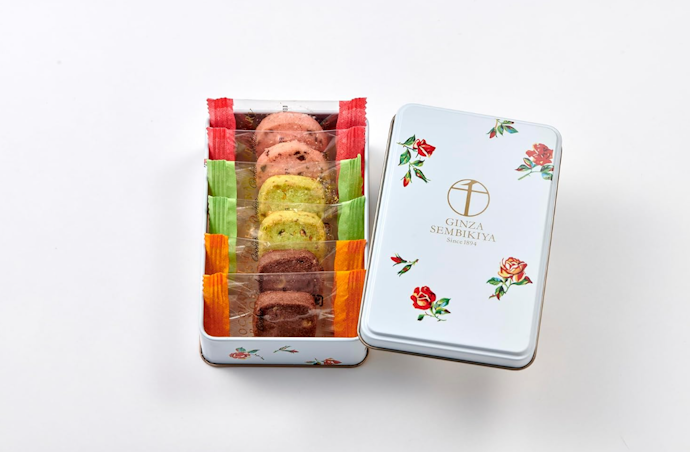 好みに合わせて肉などのお取り寄せグルメや、お菓子・スイーツギフトをチェック