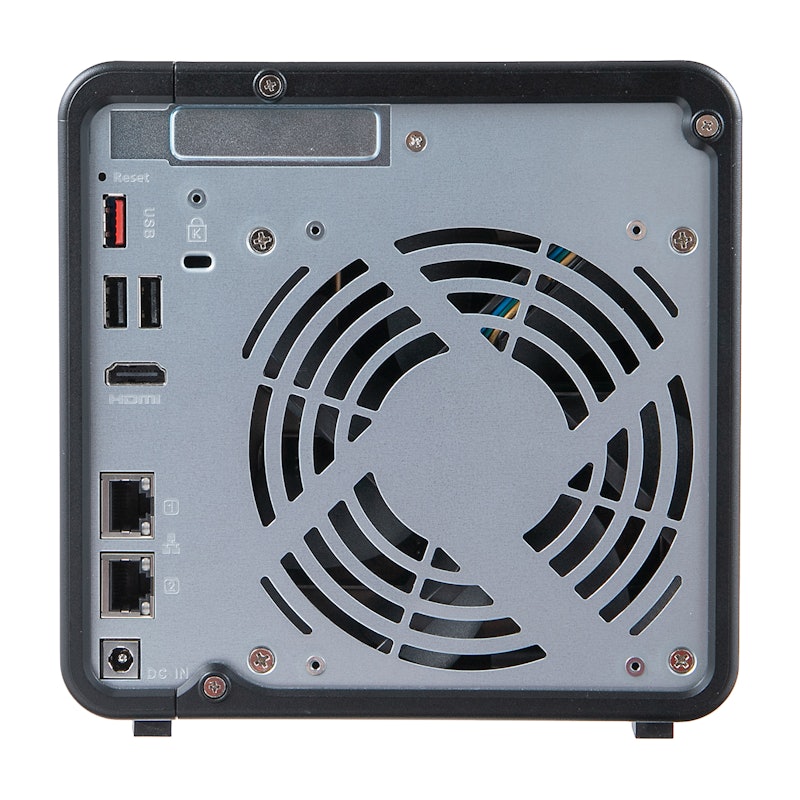 3a3905bb9e54b5778730719e7c3312