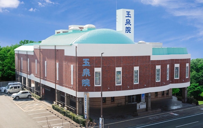 長期的に葬儀の計画を立てたい場合は「冠婚葬祭互助会」が便利