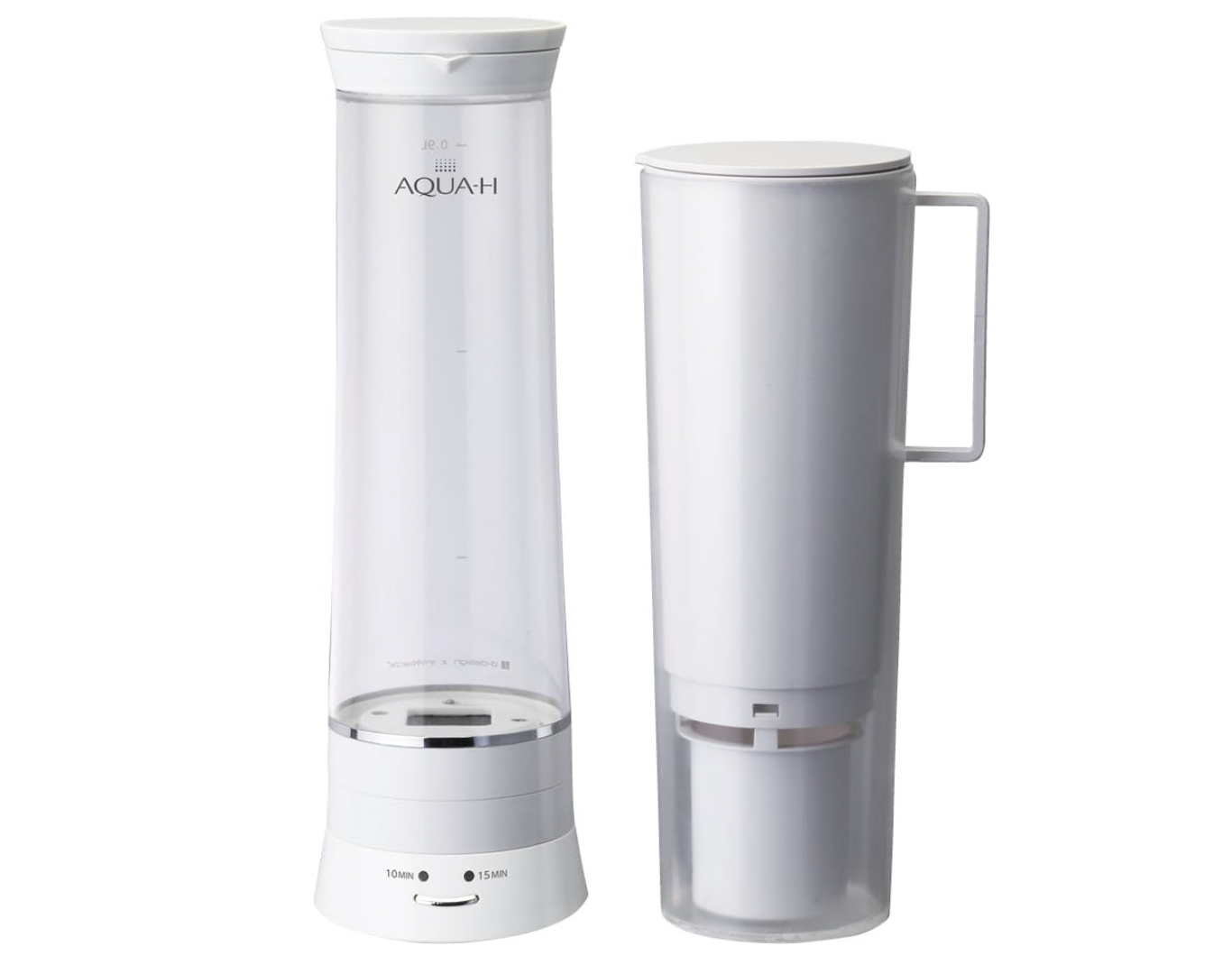 水素水生成器のおすすめ人気ランキング【2025年11月】 | マイベスト