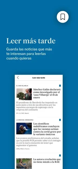 上級者はネイティブのスペイン語を話したり聞いたりできるアプリをチョイス