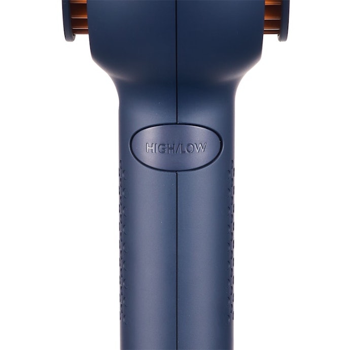 LOUVREDO 復元ドライヤーPro8の口コミ・評判は?実際に使ってみたよい LOUVREDO 復元ドライヤーPro8の口コミ・評判は?実際に使ってみたよい