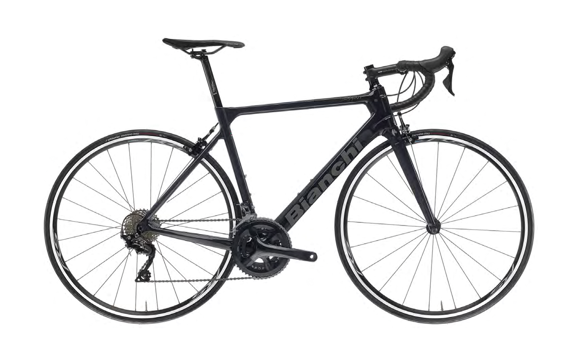 Bianchi ビアンキ　ロードバイク　フルカーボン ビアンキのロードバイクのおすすめ人気ランキング【2025年