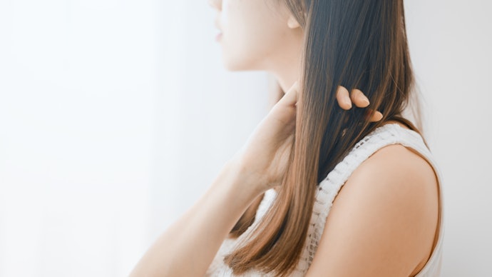 肌・髪・爪を総合的に整えたい人は、ビタミンA・ビオチンをチェック