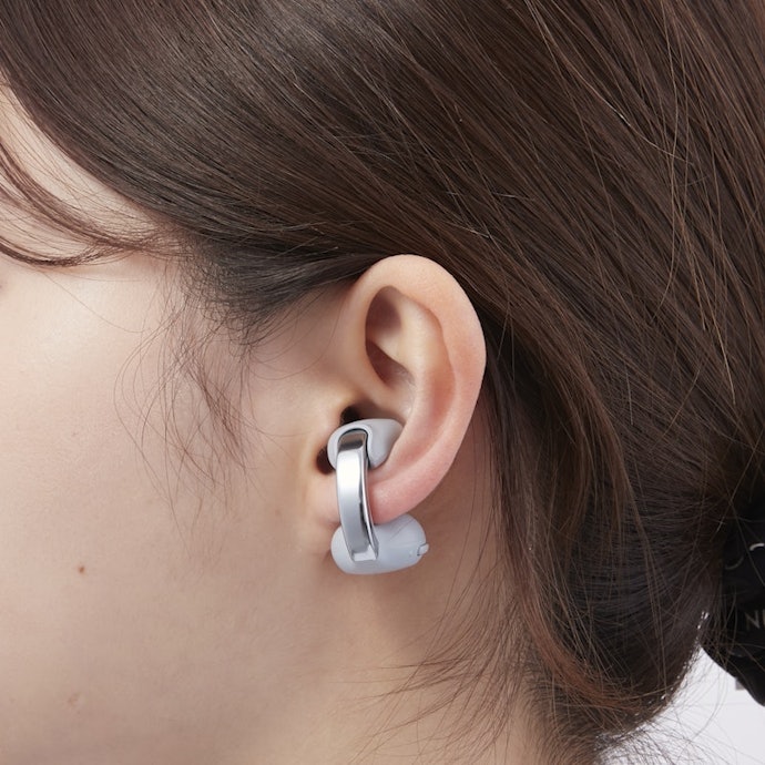 Victor HA-NP1Tを徹底レビュー!実際に使ってわかったよい点・気になる Victor HA-NP1Tを徹底レビュー!実際に使ってわかったよい点・気になる