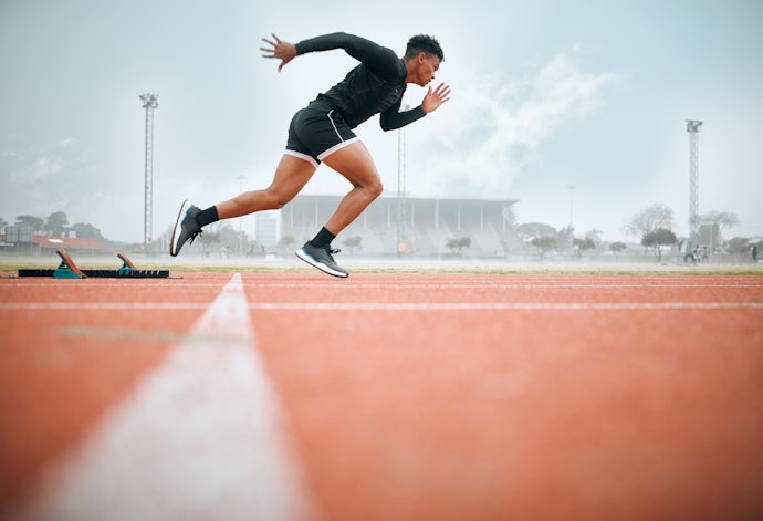 運動パフォーマンスを底上げしたい人は、アルギニン+シトルリン