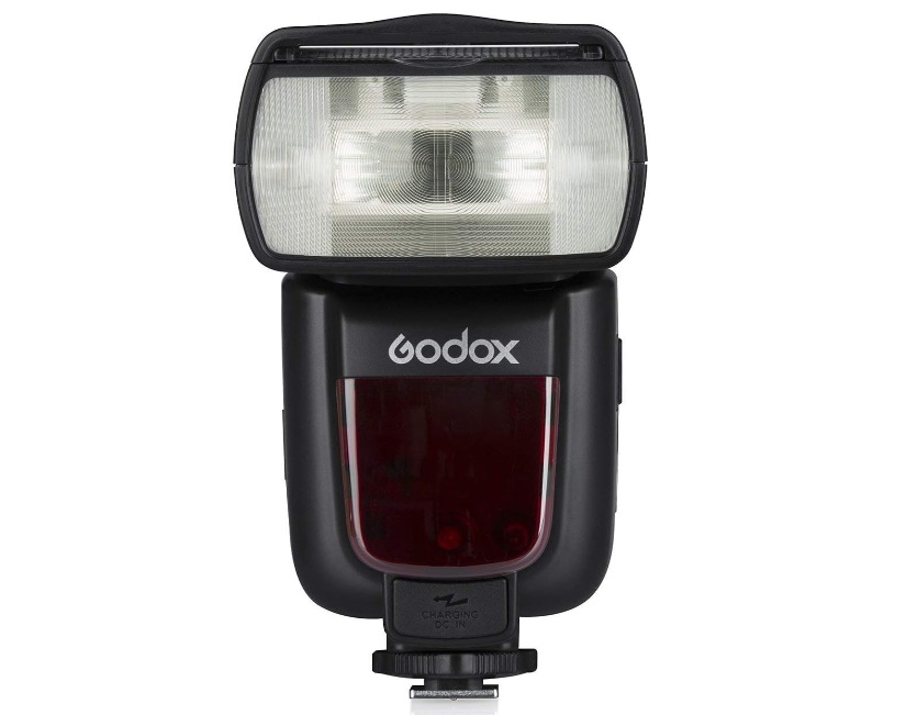 カメラフラッシュのおすすめ人気ランキング【2026年2月】 | マイベスト