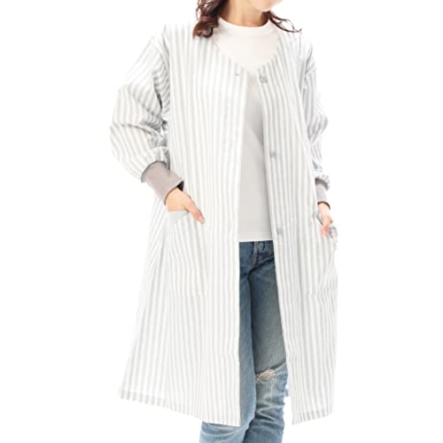 割烹着のおすすめ人気ランキング【2026年3月】 | マイベスト