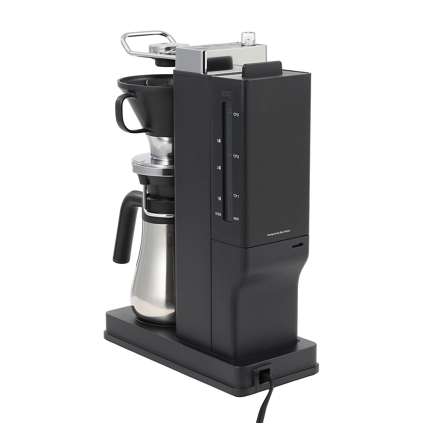 3baa82afc14791b83db2a1da2da5ca