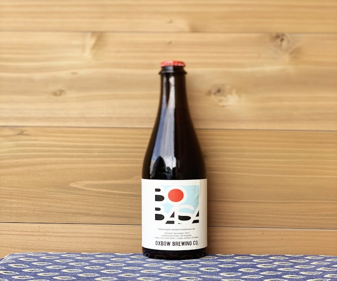 サワーエール:酸っぱさが際立つ個性的な味わいに挑戦したい人におすすめ