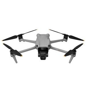 FPVや自動追尾機能があるドローンなら、臨場感のある映像を楽しめる